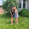 katieellefson